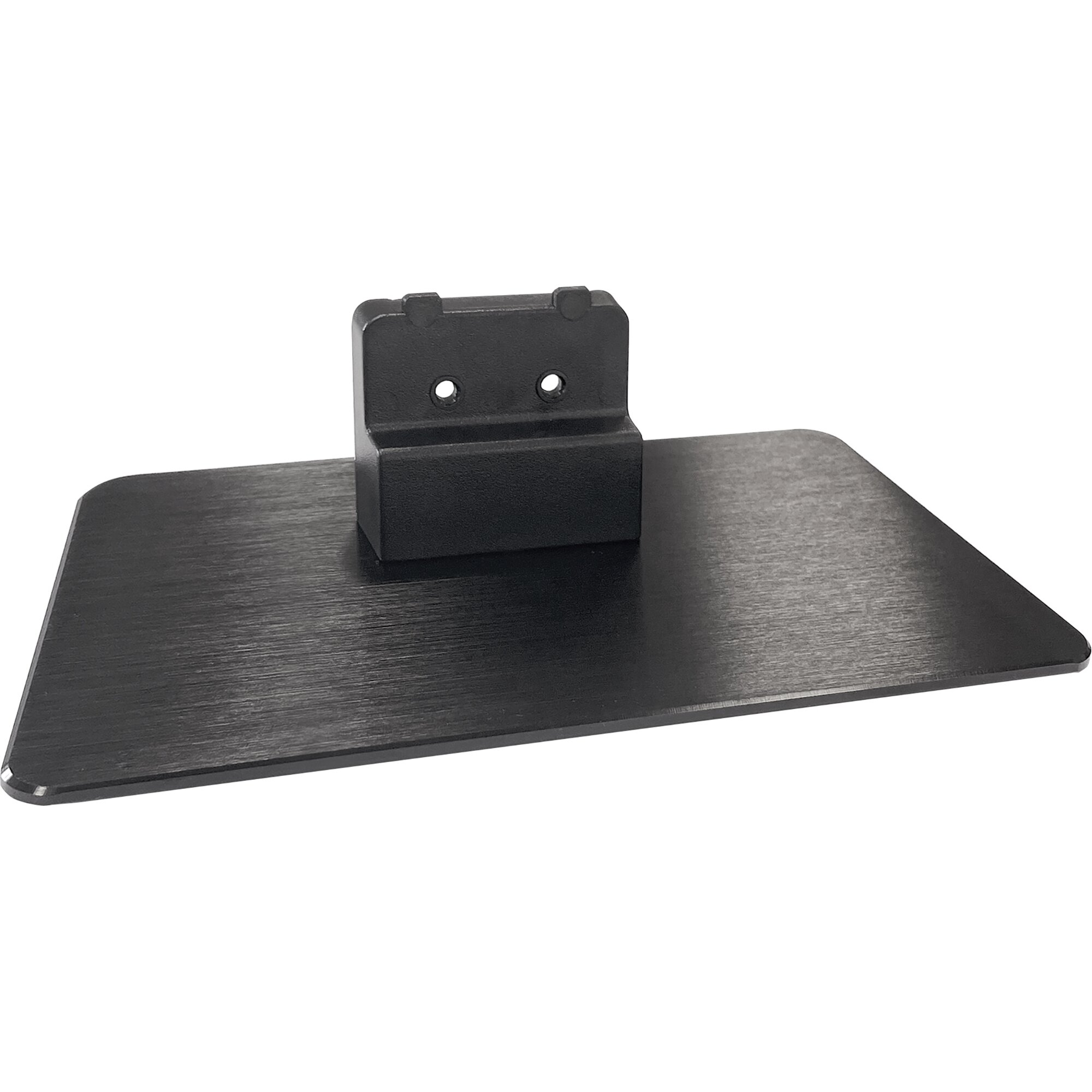 Product image 1 of the product “Standfuß für TV alphatronics SL-32 DW ”